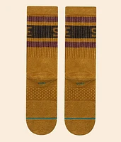 Boyd Limited Socks