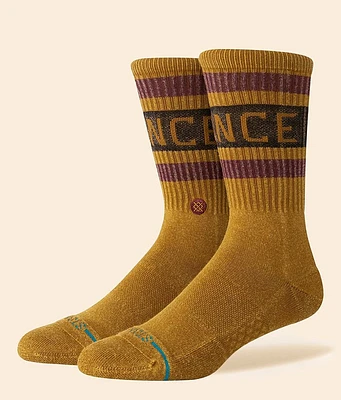 Boyd Limited Socks
