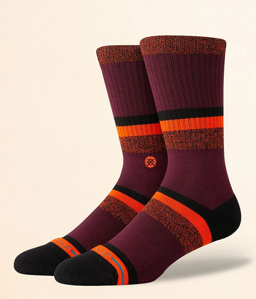 Dante Socks