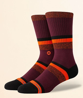 Dante Socks
