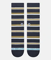 Hudson Socks
