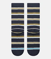 Hudson Socks