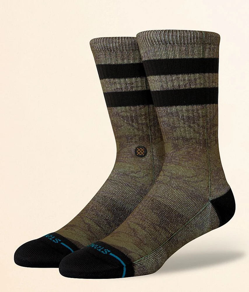 Rompin' Socks