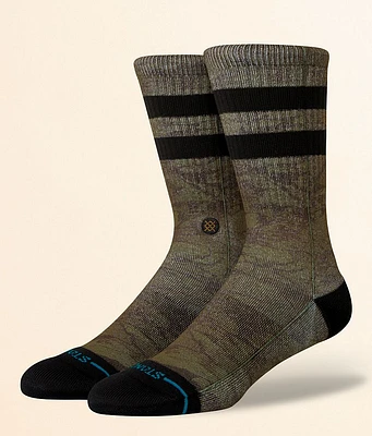 Rompin' Socks