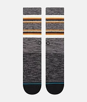 Scud Socks