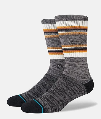 Scud Socks