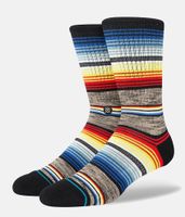 Stance Southbound INFIKNIT Socks