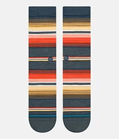 Southbound INFIKNIT™ Socks