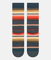 Southbound INFIKNIT™ Socks