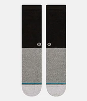 Head Block INFIKNIT™ Socks