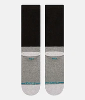 Head Block INFIKNIT™ Socks
