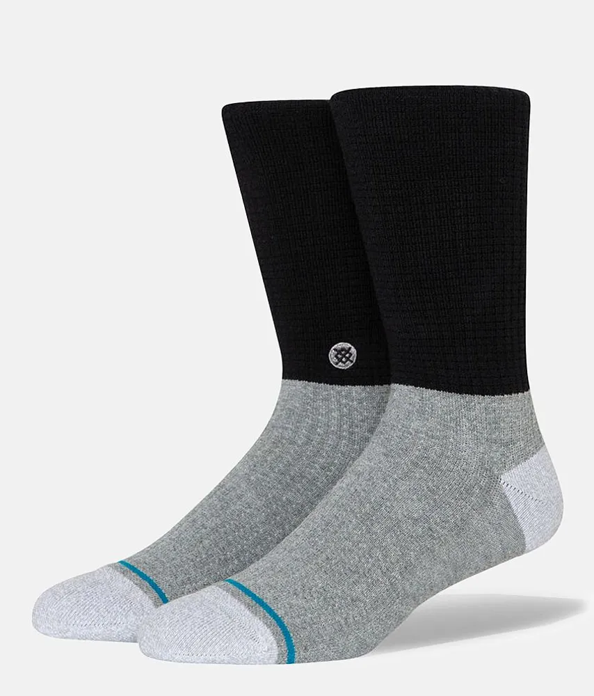 Head Block INFIKNIT™ Socks
