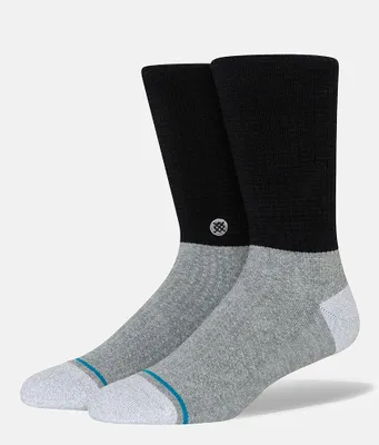 Head Block INFIKNIT™ Socks