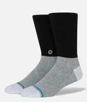 Head Block INFIKNIT™ Socks