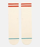 Waffles N Butter INFIKNIT™ Socks