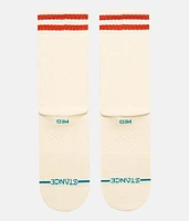 Waffles N Butter INFIKNIT™ Socks