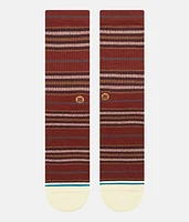 Wilfred INFIKNIT™ Socks