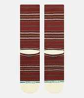 Wilfred INFIKNIT™ Socks