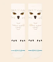 Hedwig Harry Potter™ Socks