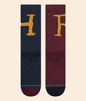 Ron & Harry Potter™ Socks