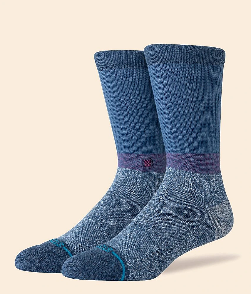 Stoop INFIKNIT™ Socks
