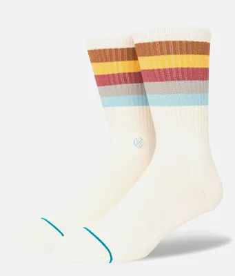 Maliboo Socks