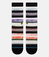 Reykir Socks