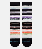 Reykir Socks