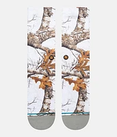 Realtree® Socks