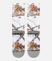 Realtree® Socks