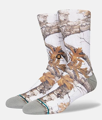 Realtree® Socks