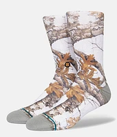 Realtree® Socks