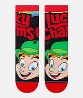 Boys - Lucky Charms Socks
