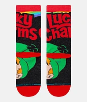 Boys - Lucky Charms Socks