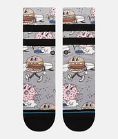 Boys - Cruz Socks