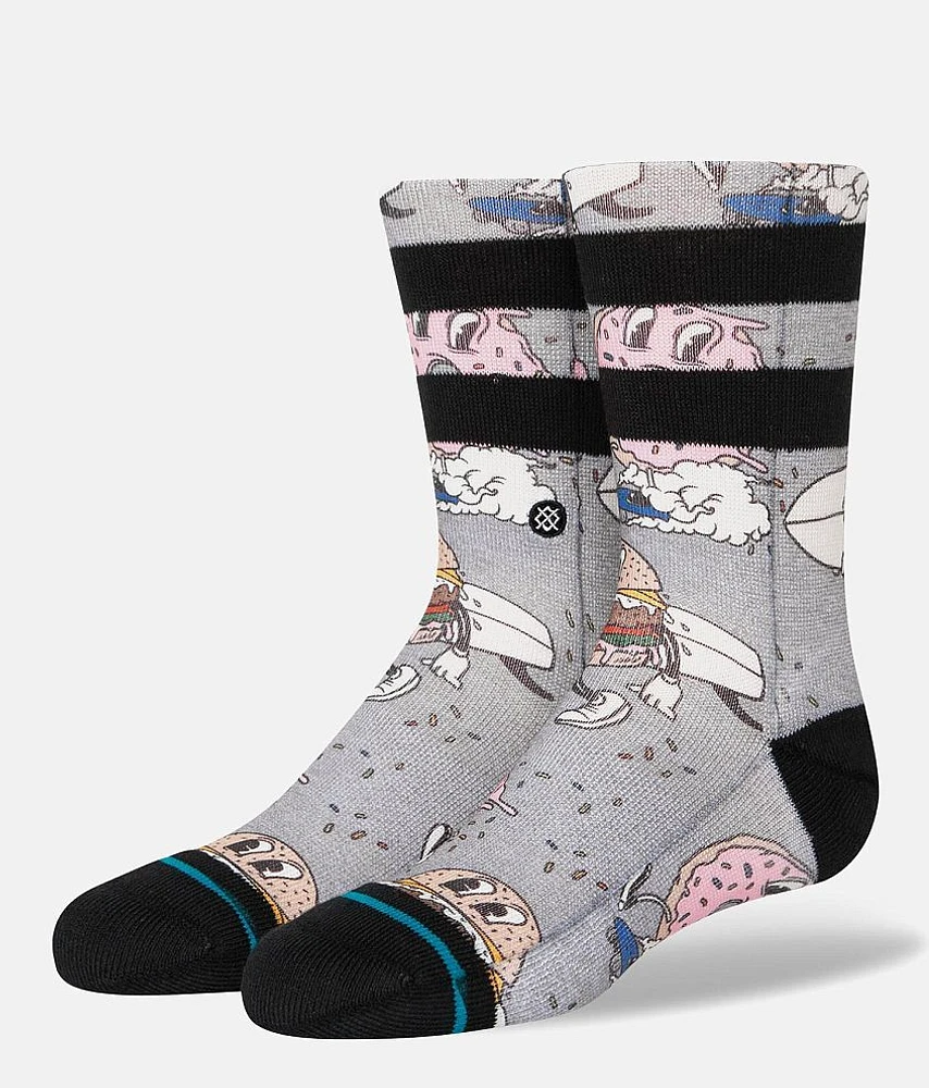 Boys - Cruz Socks