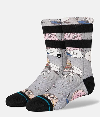 Boys - Cruz Socks