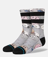 Boys - Cruz Socks