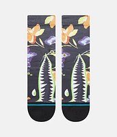Boys - Fleurbird Socks