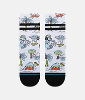 Boys - Take Me Socks