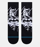 Boys - Batman INFIKNIT™ Socks