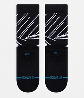 Boys - Batman INFIKNIT™ Socks