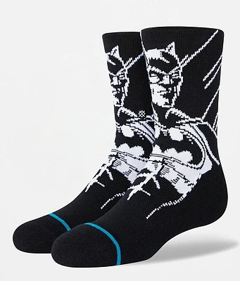 Boys - Batman INFIKNIT™ Socks