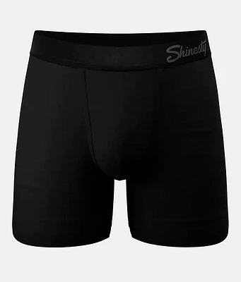 The Threat Level Midnight Boxer Briefs