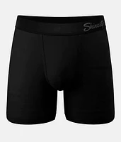 The Threat Level Midnight Boxer Briefs