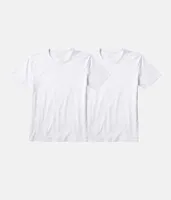 Pair Of Thieves 2 Pack Super Soft T-Shirts