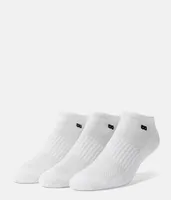 Pair Of Thieves 3 Pack Low-Cut Socks