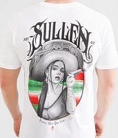 Mexicana T-Shirt
