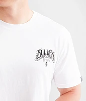 Mexicana T-Shirt