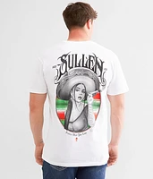 Sullen Mexicana T-Shirt